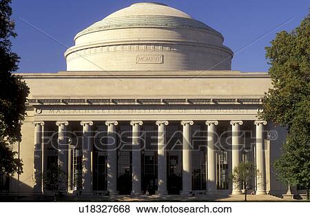 college, MIT, Cambridge, Massachusetts, MA, Building on the campus of Massachusetts Institute of Technology in Cambridge in the fall. View Large Photo Image Stock Photo - college, MIT, Cambridge, Massachusetts, MA, Building on the campus of Massachusetts Institute of Technology in Cambridge in the fall. . Fotosearch