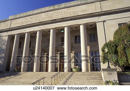 college, MIT, Cambridge, Massachusetts, MA, Walker Memorial Building on the campus of Massachusetts Institute of Technology in Cambridge in the fall. View Large Photo Image Stock Photo - college, MIT, Cambridge, Massachusetts, MA, Walker Memorial Building on the campus of Massachusetts Institute of Technology in Cambridge in the fall. . Fotosearch