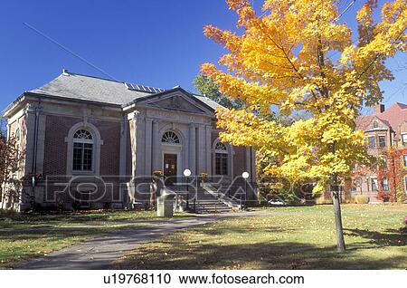 college, South Hadley, Massachusetts, MA, Gaylord Library on the campus of Mount Holyoke College in South Hadley in the autumn. View Large Photo Image Stock Image - college, South Hadley, Massachusetts, MA, Gaylord Library on the campus of Mount Holyoke College in South Hadley in the autumn.. Fotosearch