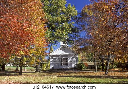 college, South Hadley, Massachusetts, MA, Skinner Museum on the campus of Mount Holyoke College in South Hadley in the autumn. View Large Photo Image Stock Photo - college, South Hadley, Massachusetts, MA, Skinner Museum on the campus of Mount Holyoke College in South Hadley in the autumn.. Fotosearch