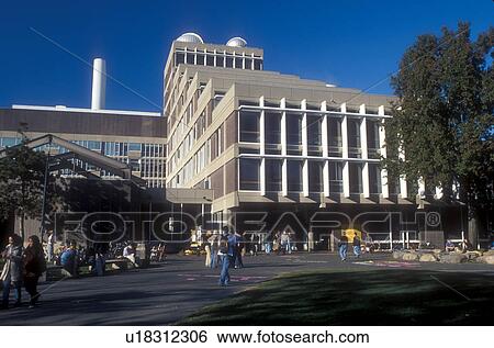 college, university, Cambridge, MA, Massachusetts, Science Center on the campus of Harvard University in Cambridge in the fall. View Large Photo Image Stock Photograph - college, university, Cambridge, MA, Massachusetts, Science Center on the campus of Harvard University in Cambridge in the fall. . Fotosearch