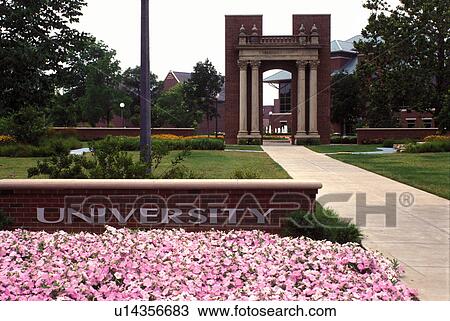 college, University of Illinois, Urbana, IL, Illinois, Hallene Gateway on the campus of the University of Illinois. View Large Photo Image Stock Image - college, University of Illinois, Urbana, IL, Illinois, Hallene Gateway on the campus of the University of Illinois.. Fotosearch