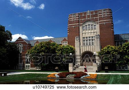 college, university, West Lafayette, Purdue University, IN, Indiana, Memorial Union on the campus of Purdue University. View Large Photo Image Stock Photography - college, university, West Lafayette, Purdue University, IN, Indiana, Memorial Union on the campus of Purdue University.. Fotosearch