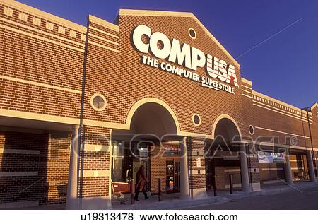 CompUSA, Wilmington, DE, Delaware, Entrance to CompUSA, the computer store, in Wilmington. View Large Photo Image Stock Photo - CompUSA, Wilmington, DE, Delaware, Entrance to CompUSA, the computer store, in Wilmington.. Fotosearch