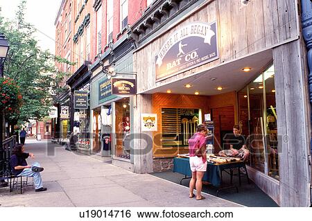 Cooperstown, baseball, NY, New York, Bat Company Store along the main street in downtown Cooperstown. View Large Photo Image Stock Photograph - Cooperstown, baseball, NY, New York, Bat Company Store along the main street in downtown Cooperstown.. Fotosearch