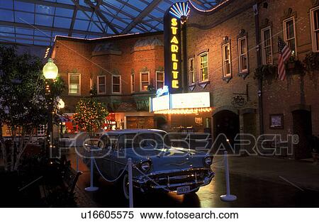 country music, theater, Branson, MO, Missouri, Interior of the Starlite Music Theater in Branson. View Large Photo Image Stock Photography - country music, theater, Branson, MO, Missouri, Interior of the Starlite Music Theater in Branson.. Fotosearch