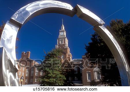 courthouse, Providence, Rhode Island, RI, View of the County Courthouse looking through a round stainless steel sculpture in Gardner Jackson Park in downtown Providence in the fall. View Large Photo Image Stock Photograph - courthouse, Providence, Rhode Island, RI, View of the County Courthouse looking through a round stainless steel sculpture in Gardner Jackson Park in downtown Providence in the fall.. Fotosearch