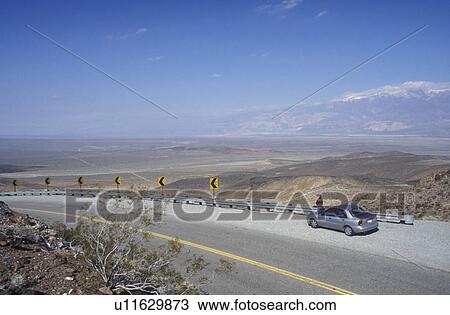 desert, California, CA, Mojave Desert, Desert Mountain near Death Valley View Large Photo Image Stock Image - desert, California, CA, Mojave Desert, Desert Mountain near Death Valley. Fotosearch