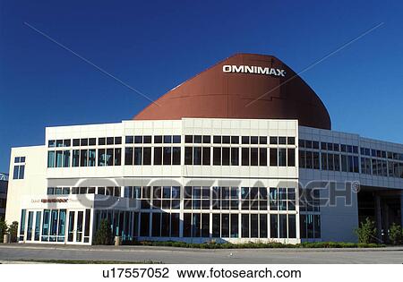 Duluth, MN, Minnesota, Omnimax Theatre in Duluth. View Large Photo Image Stock Image - Duluth, MN, Minnesota, Omnimax Theatre in Duluth.. Fotosearch