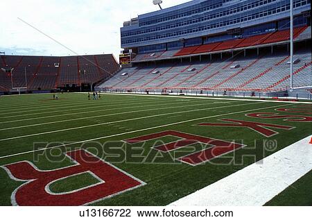 football stadium, university, college, Lincoln, NE, Nebraska, University of Nebraska, Football field at Memorial Stadium on the University of Nebraska campus. View Large Photo Image Stock Image - football stadium, university, college, Lincoln, NE, Nebraska, University of Nebraska, Football field at Memorial Stadium on the University of Nebraska campus.. Fotosearch