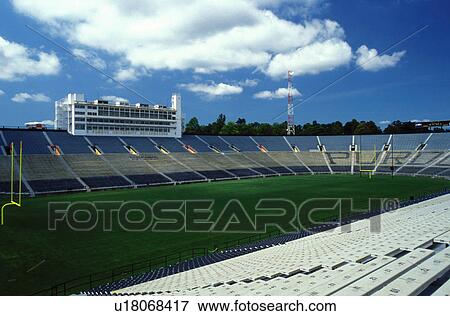 football stadium, university, Purdue University, college, West Lafayette, IN, Indiana, Ross-Ade Football Stadium at Purdue University. View Large Photo Image Stock Photo - football stadium, university, Purdue University, college, West Lafayette, IN, Indiana, Ross-Ade Football Stadium at Purdue University.. Fotosearch