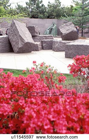 Franklin D. Roosevelt Memorial, Washington, DC, District of Columbia, Franklin Delano Roosevelt Memorial. View Large Photo Image Stock Photo - Franklin D. Roosevelt Memorial, Washington, DC, District of Columbia, Franklin Delano Roosevelt Memorial.. Fotosearch