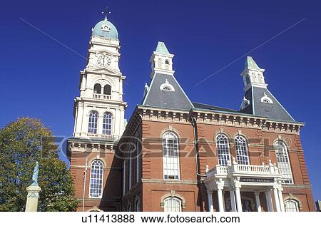 Gloucester, MA, Massachusetts, City Hall in downtown Gloucester in the fall. View Large Photo Image Stock Photo - Gloucester, MA, Massachusetts, City Hall in downtown Gloucester in the fall.. Fotosearch
