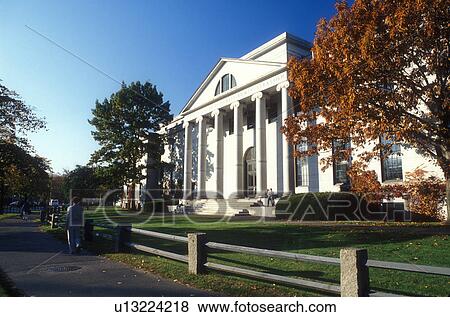 Harvard, university, Cambridge, MA, Massachusetts, Littauer Center of Public Administration building on the campus of Harvard University in Cambridge in the fall. View Large Photo Image Stock Photo - Harvard, university, Cambridge, MA, Massachusetts, Littauer Center of Public Administration building on the campus of Harvard University in Cambridge in the fall. . Fotosearch