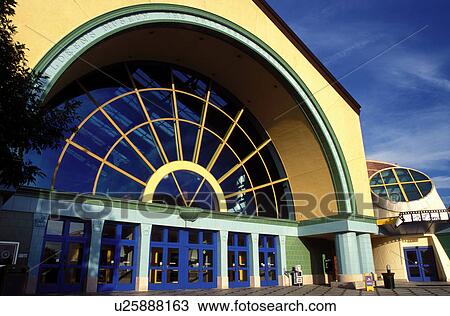 Indianapolis, children's museum, IN, Indiana, The Children's Museum of Indianapolis and Cinedome Theater. View Large Photo Image Stock Image - Indianapolis, children's museum, IN, Indiana, The Children's Museum of Indianapolis and Cinedome Theater. . Fotosearch