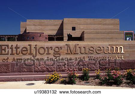 Indianapolis, IN, Indiana, Eiteljorg Museum of American Indians and Western Art is housed in an adobe building at White River State Park. View Large Photo Image Stock Image - Indianapolis, IN, Indiana, Eiteljorg Museum of American Indians and Western Art is housed in an adobe building at White River State Park.. Fotosearch