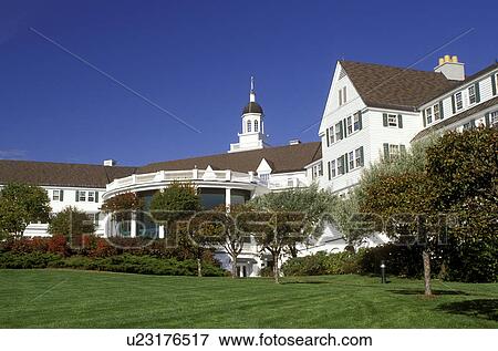 inn, lodging, Adirondacks, Lake George, Bolton Landing, New York, NY, The Sagamore Resort at Bolton Landing in the autumn. View Large Photo Image Stock Photo - inn, lodging, Adirondacks, Lake George, Bolton Landing, New York, NY, The Sagamore Resort at Bolton Landing in the autumn.. Fotosearch