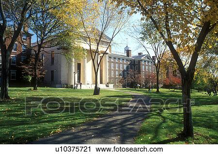 Ivy League, university, Providence, Rhode Island, RI, Manning Hall on the campus of Brown University in Providence in the fall. View Large Photo Image Stock Image - Ivy League, university, Providence, Rhode Island, RI, Manning Hall on the campus of Brown University in Providence in the fall.. Fotosearch