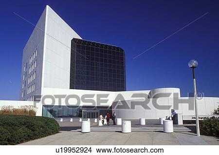 JFK, Boston, Massachusetts, John F. Kennedy Library, MA, The Museum at the John Fitzgerald Kennedy Library in Boston View Large Photo Image Picture - JFK, Boston, Massachusetts, John F. Kennedy Library, MA, The Museum at the John Fitzgerald Kennedy Library in Boston. Fotosearch