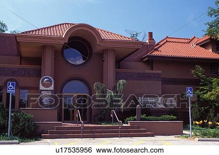 Stock Photograph -  Kansas City, MO, Missouri, Toy and Miniature Museum of Kansas City.. Fotosearch