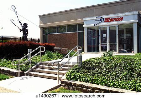 Lacrosse, Hall of Fame, Baltimore, US Lacrosse Hall of Fame Museum, Maryland. View Large Photo Image Stock Image - Lacrosse, Hall of Fame, Baltimore, US Lacrosse Hall of Fame Museum, Maryland.. Fotosearch