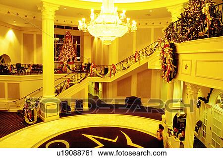 Lancaster County, theater, holiday, interior, Pennsylvania Dutch Country, Amish Country, PA, Pennsylvania, Christmas lights decorated the interior of The American Music Theatre in Strasburg. View Large Photo Image Stock Image - Lancaster County, theater, holiday, interior, Pennsylvania Dutch Country, Amish Country, PA, Pennsylvania, Christmas lights decorated the interior of The American Music Theatre in Strasburg.. Fotosearch