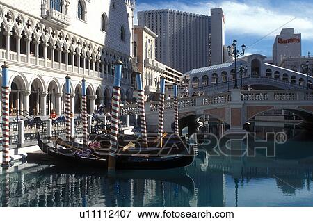 Las Vegas, casino, Nevada, NV, The Strip, The Venetian Casino Resort replica of Venice, Italy on The Strip in Las Vegas, the Entertainment Capital of the World. View Large Photo Image Stock Photo - Las Vegas, casino, Nevada, NV, The Strip, The Venetian Casino Resort replica of Venice, Italy on The Strip in Las Vegas, the Entertainment Capital of the World.. Fotosearch
