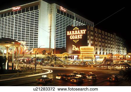 Las Vegas, Nevada, casinos, hotel, NV, Nightlife along The Strip at night in Las Vegas, the Entertainment Capital of the World. The Flamingo Casino. View Large Photo Image Stock Image - Las Vegas, Nevada, casinos, hotel, NV, Nightlife along The Strip at night in Las Vegas, the Entertainment Capital of the World. The Flamingo Casino.. Fotosearch