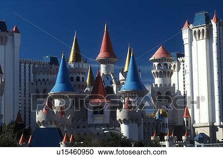Hauptstadt Von Nevada Hauptstadt Von Nevada