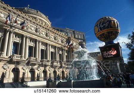 Las Vegas, Nevada, Paris Las Vegas Resort & Casino, NV, Paris Resort & Casino on The Strip in Las Vegas, the Entertainment Capital of the World. View Large Photo Image Stock Image - Las Vegas, Nevada, Paris Las Vegas Resort & Casino, NV, Paris Resort & Casino on The Strip in Las Vegas, the Entertainment Capital of the World.. Fotosearch