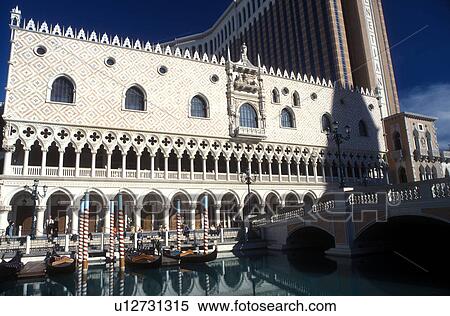 Las Vegas, The Venetian, casino, Nevada, NV, The Strip, The Venetian Casino Resort replica of Venice, Italy on The Strip in Las Vegas, the Entertainment Capital of the World. View Large Photo Image Stock Photography - Las Vegas, The Venetian, casino, Nevada, NV, The Strip, The Venetian Casino Resort replica of Venice, Italy on The Strip in Las Vegas, the Entertainment Capital of the World.. Fotosearch