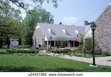 library, Franklin Delano Roosevelt, Hyde Park, New York, Franklin D. Roosevelt Library and Museum in Hyde Park, New York. View Large Photo Image Stock Image - library, Franklin Delano Roosevelt, Hyde Park, New York, Franklin D. Roosevelt Library and Museum in Hyde Park, New York.. Fotosearch