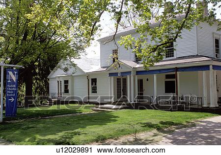 Lichtfield Hills, Ellen Battell Stoeckel Estate home of the Norfolk Chamber Music Festival, Norfolk, Connecticut. View Large Photo Image Stock Image - Lichtfield Hills, Ellen Battell Stoeckel Estate home of the Norfolk Chamber Music Festival, Norfolk, Connecticut.. Fotosearch