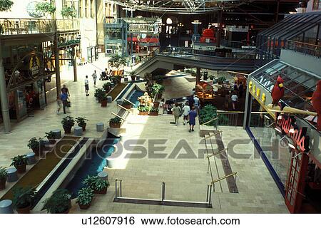 mall, St. Louis, Union Station, MO, Missouri, Interior view of the shopping mall in Union Station. View Large Photo Image Stock Photograph - mall, St. Louis, Union Station, MO, Missouri, Interior view of the shopping mall in Union Station.. Fotosearch