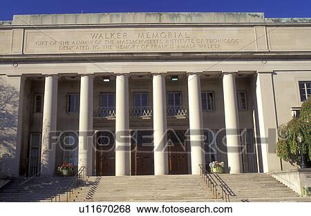 Massachusetts Institute of Technology, Cambridge, MA, Massachusetts, Walker Memorial Building on the campus of MIT in Cambridge in the fall. View Large Photo Image Stock Photo - Massachusetts Institute of Technology, Cambridge, MA, Massachusetts, Walker Memorial Building on the campus of MIT in Cambridge in the fall. . Fotosearch