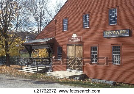 mill, fall, Weston, VT, Vermont, Weston Mill Museum in autumn in Weston. View Large Photo Image Stock Image - mill, fall, Weston, VT, Vermont, Weston Mill Museum in autumn in Weston.. Fotosearch