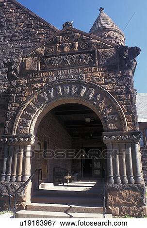 museum, St. Johnsbury, VT, Vermont, Fairbanks Museum and Planetarium at the Museum of Natural History in St. Johnsbury. View Large Photo Image Stock Photo - museum, St. Johnsbury, VT, Vermont, Fairbanks Museum and Planetarium at the Museum of Natural History in St. Johnsbury.. Fotosearch