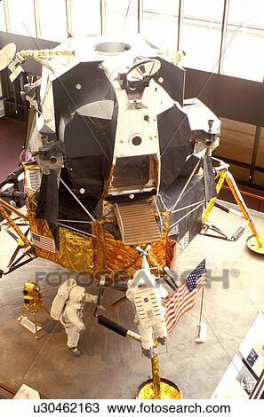 National Air and Space Museum, Washington, DC, District of Columbia, Apollo to the Moon, Skylab at the National Air & Space Museum of the Smithsonian Institution. View Large Photo Image Stock Image - National Air and Space Museum, Washington, DC, District of Columbia, Apollo to the Moon, Skylab at the National Air & Space Museum of the Smithsonian Institution.. Fotosearch