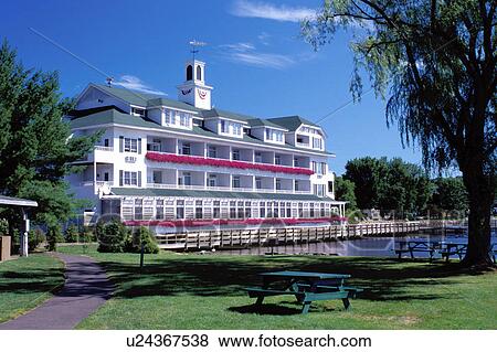 Pictures Of New Hampshire Resort Lodge Inn Hotel Meredith Nh New Hampshire Resort Lodge Inn Hotel Meredith Nh The At Mill Falls On Lake Winnipesaukee