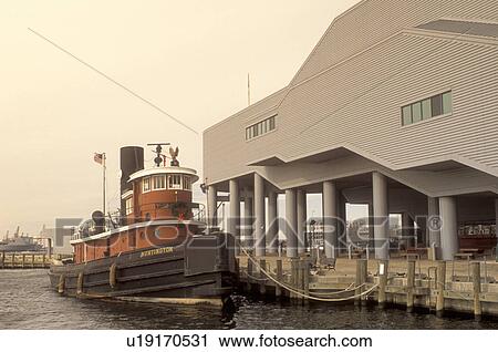 Norfolk, Virginia, VA, Nauticus, The National Maritime Center, Norfolk & Hampton Roads Naval Museum View Large Photo Image Stock Image - Norfolk, Virginia, VA, Nauticus, The National Maritime Center, Norfolk & Hampton Roads Naval Museum. Fotosearch