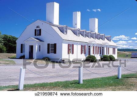 Nova Scotia, Annapolis Royal, NS, Canada, Fort Anne National Historic Site and Museum in Annapolis Royal. View Large Photo Image Picture - Nova Scotia, Annapolis Royal, NS, Canada, Fort Anne National Historic Site and Museum in Annapolis Royal.. Fotosearch