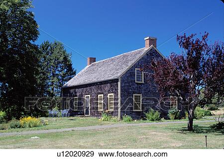 Nova Scotia, Annapolis Royal, NS, Canada, North Hills Museum in Annapolis Royal. View Large Photo Image Stock Photo - Nova Scotia, Annapolis Royal, NS, Canada, North Hills Museum in Annapolis Royal.. Fotosearch