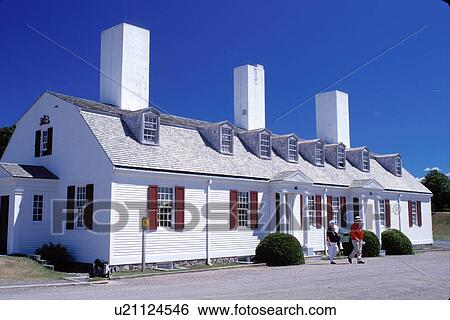 Nova Scotia, Annapolis Royal, NS, Canada, Fort Anne National Historic Site and Museum in Annapolis Royal. View Large Photo Image Stock Photograph - Nova Scotia, Annapolis Royal, NS, Canada, Fort Anne National Historic Site and Museum in Annapolis Royal.. Fotosearch