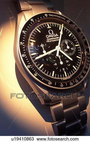 orologio speedmaster