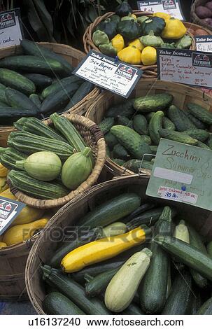 outdoor market, vegetables, produce, Vermont, VT, Vegetables for sale at the Farmers Market in Waterbury. View Large Photo Image Stock Image - outdoor market, vegetables, produce, Vermont, VT, Vegetables for sale at the Farmers Market in Waterbury. . Fotosearch