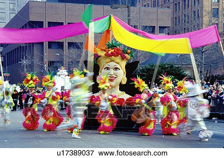 parade, band, costume, Philadelphia, PA, Pennsylvania, Members of a String Band dressed in fancy colorful costumes with feathers play their instruments and strut in the Mummers Day Parade on New Years Day in Philadelphia. View Large Photo Image Stock Photo - parade, band, costume, Philadelphia, PA, Pennsylvania, Members of a String Band dressed in fancy colorful costumes with feathers play their instruments and strut in the Mummers Day Parade on New Years Day in Philadelphia.. Fotosearch