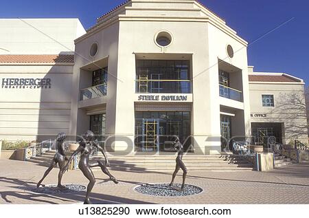 herberger