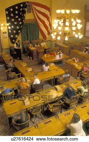 Arizona State Representatives >> Phoenix State Capitol Az Arizona Historic House Of Arizona State Representatives >> Phoenix State Capitol Az Arizona Historic House Of