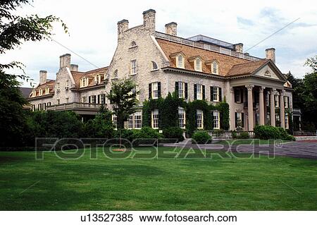 photography, Eastman Kodak, Rochester, NY, New York, Finger Lakes, George Eastman House a Georgian mansion houses the International Museum of Photography. Eastman Kodak Company. View Large Photo Image Stock Photography - photography, Eastman Kodak, Rochester, NY, New York, Finger Lakes, George Eastman House a Georgian mansion houses the International Museum of Photography. Eastman Kodak Company.. Fotosearch