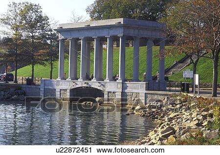 pilgrims, Plymouth, Massachusetts, MA, Plymouth Rock protected by a granite portico on Plymouth Harbor in Plymouth marks the landing site of the Pilgrims. View Large Photo Image Stock Image - pilgrims, Plymouth, Massachusetts, MA, Plymouth Rock protected by a granite portico on Plymouth Harbor in Plymouth marks the landing site of the Pilgrims.. Fotosearch